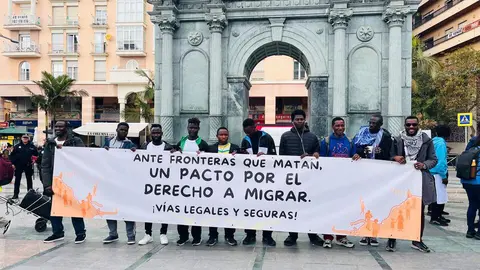 Marcha por la dignidad 2025.1