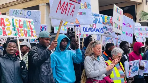 Marcha por la dignidad 2025.4