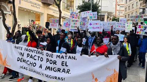 Marcha por la dignidad 2025.15