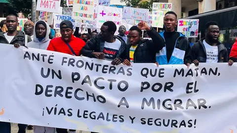 Marcha por la dignidad 2025.16