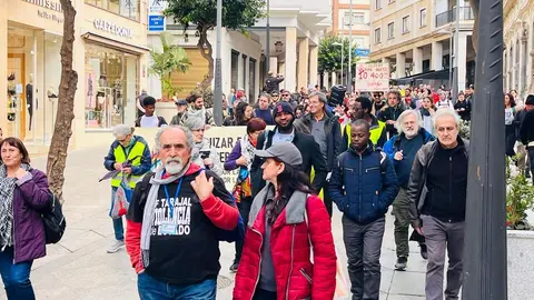 Marcha por la dignidad 2025.17