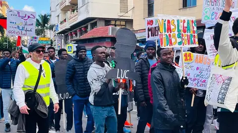 Marcha por la dignidad 2025.23