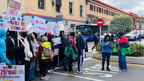 Marcha por la dignidad 2025.28