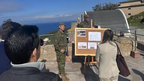 visita hacho turismo