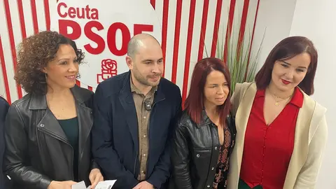 candidatura perez triano