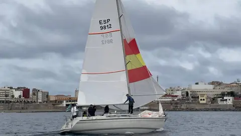 interclubs estrecho ceuta 2025