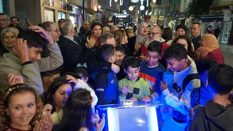 2025-02-24-Encendido Ramadán - 3