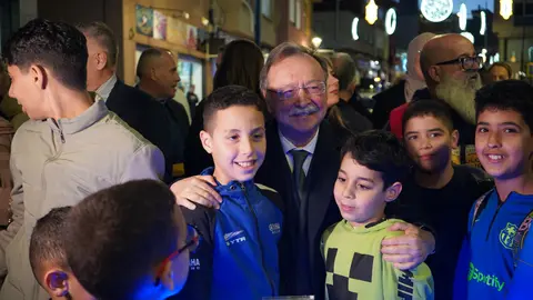 2025-02-24-Encendido Ramadán - 4