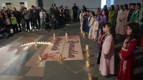 2025-02-24-Encendido Ramadán - 11