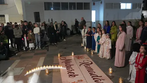 2025-02-24-Encendido Ramadán - 15