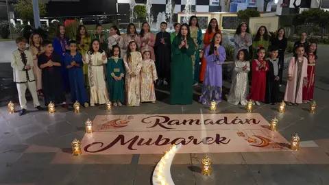 2025-02-24-Encendido Ramadán - 17