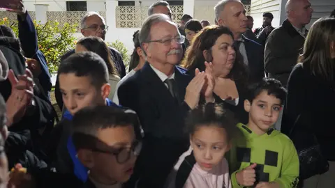 2025-02-24-Encendido Ramadán - 18