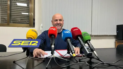 Juan Guti&eacute;rrez.