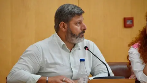  Mohamed Mustafa 