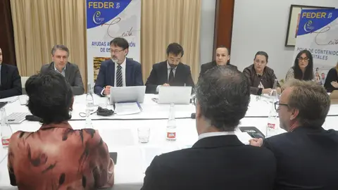 comite seguimiento fondos europeos 1