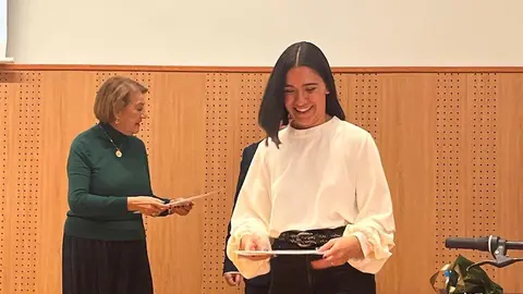 La Universidad de Granada celebra a San Juan de Dios, patrón de la enfermería13