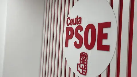 PSOE-daoiz-sede-recurso