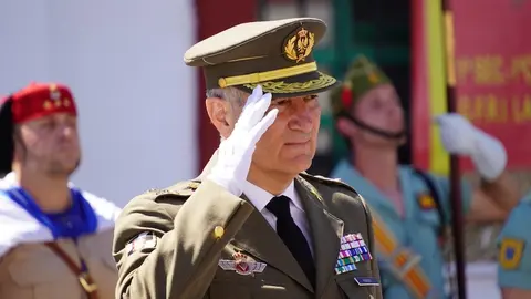 Luis Fern&aacute;ndez Herrero.