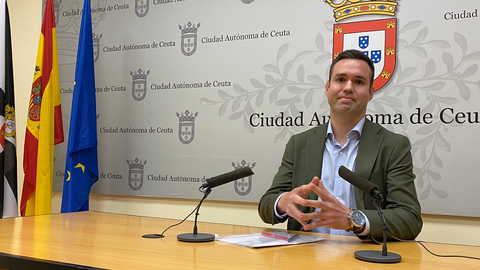 verdejo sala prensa 