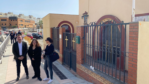 almadraba delegacion