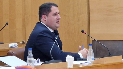 ramirez pleno