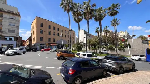 tráfico-coches-constitución-mercado-central-revellín-marina-teniente-josé-olmo8