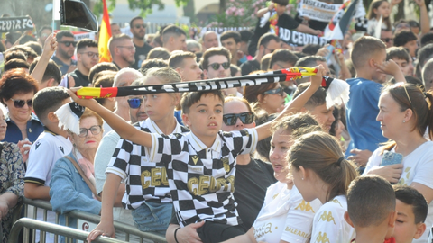 fiesta-ascenso-04