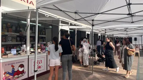 Feria del Libro 2025 (4)