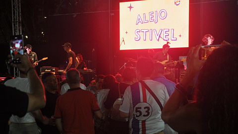 caballa-rock-25-07