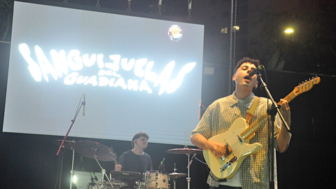 caballa-rock-25-09