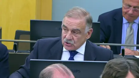 Fernando Guti&eacute;rrez D&iacute;az de Otazu (PP)