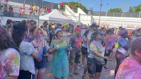 Fiesta del Holi 2025.13