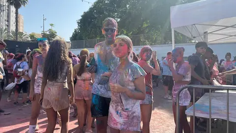 Fiesta del Holi 2025.23