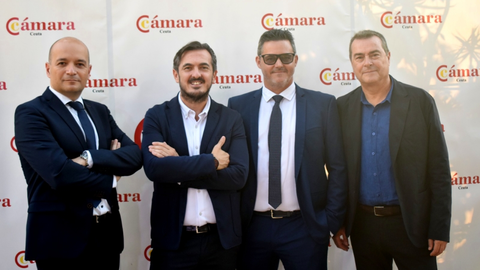 medalla-camara-juan-bravo-11