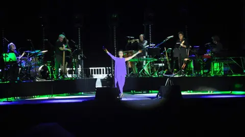 ana-belen-jul25-05