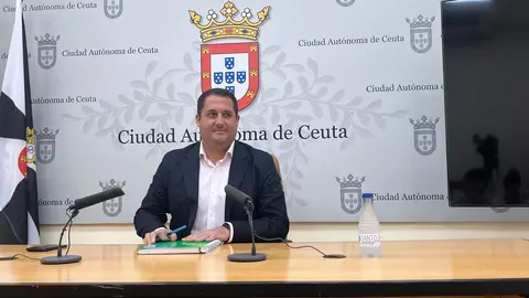 Alejandro Ram&iacute;rez.