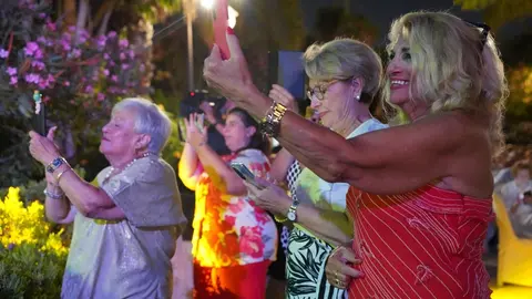 cena-mayores-feria2025-32
