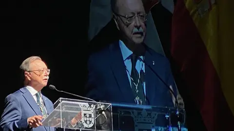 vivas discurso 2 septiembre 25