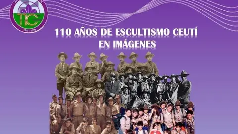Cartel de la exposici&oacute;n.
