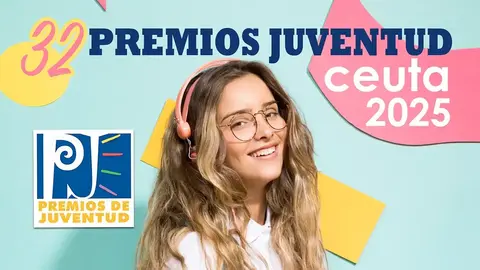 premios juventud 2025