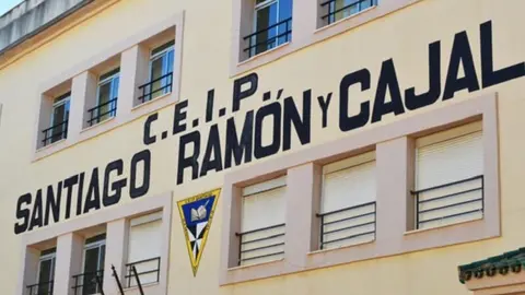 ramon y cajal 800px