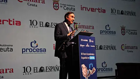 pedro j ramirez