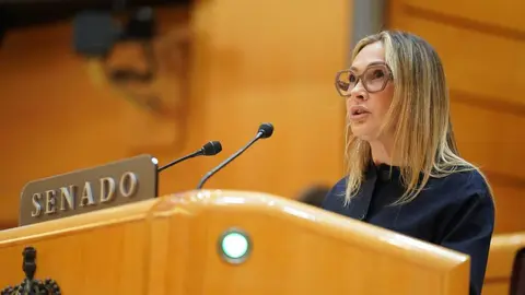 Cristina D&iacute;az.