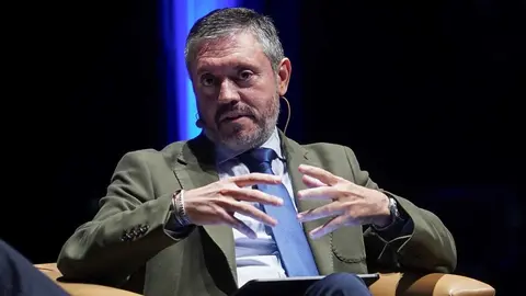 doncel foro español