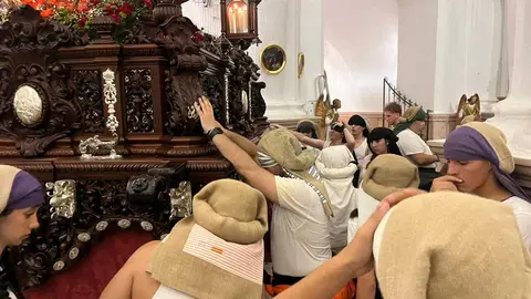 Procesi&oacute;n por San Daniel (26)