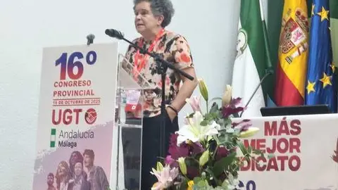Soledad-ruis ugt malaga