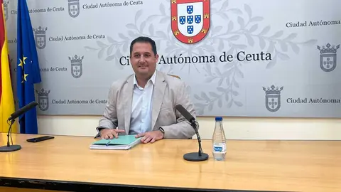 Alejandro Ram&iacute;rez.