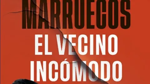 Portada del libro.