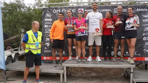 Carrera Integral Sierra Bullones (93)