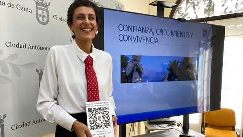 chandiramani presupuestos 2026